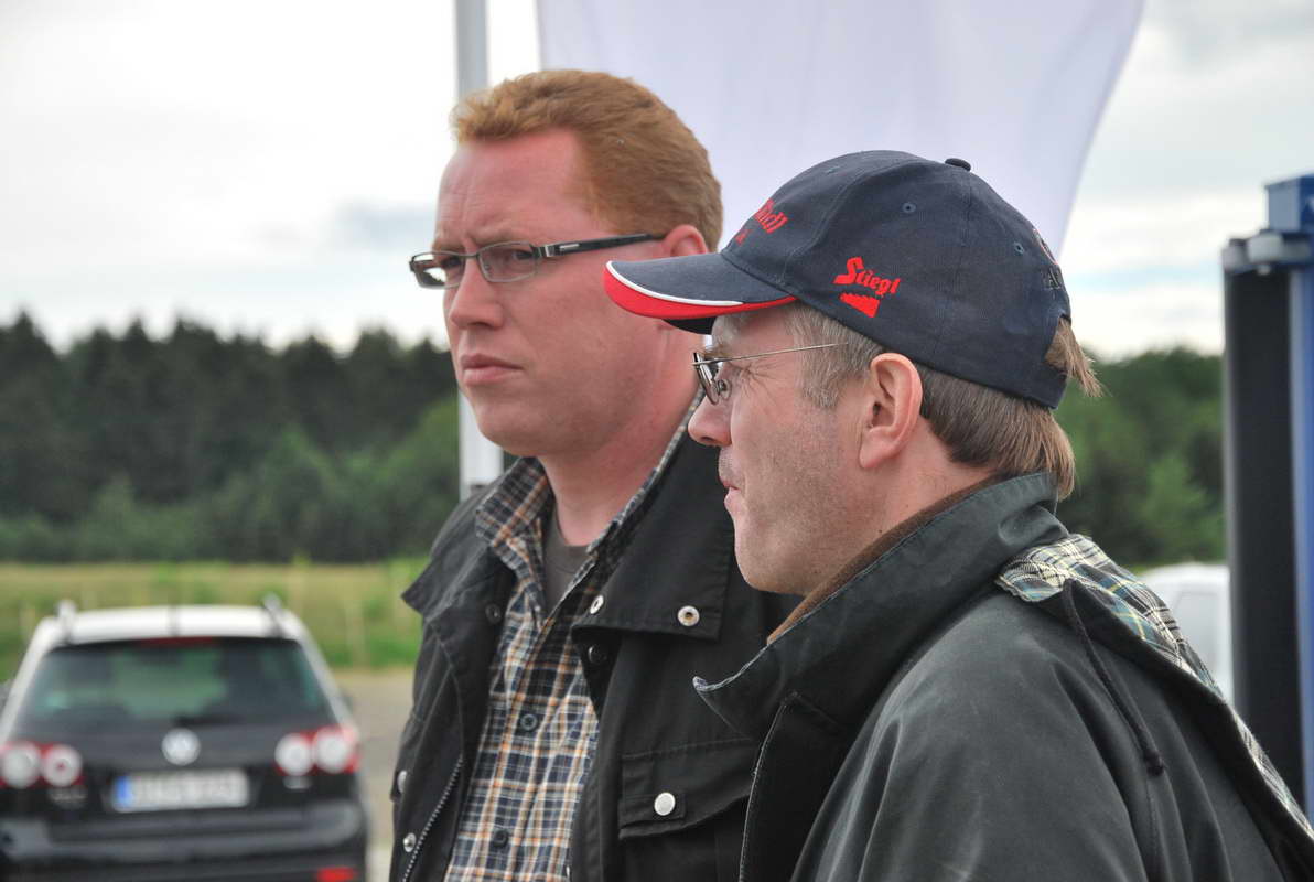 2011-07-17 KPF 136.jpg